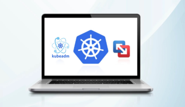 Kubernetes on macOS: 3-Node Ubuntu 24.04 ARM Cluster