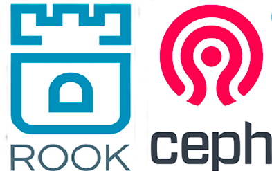 Rook-Ceph Installation: Production-Grade Distributed Storage for Kubernetes