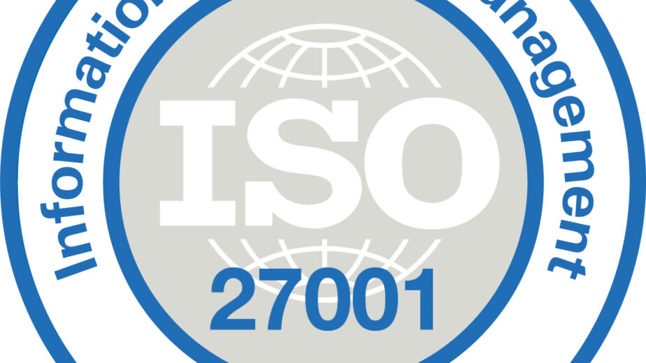 ISO 27001: Why, When, and How Your Company Needs It