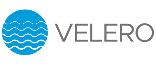 Velero Backup Automation via Kubernetes CronJob