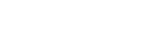Hamdi Services Inc.